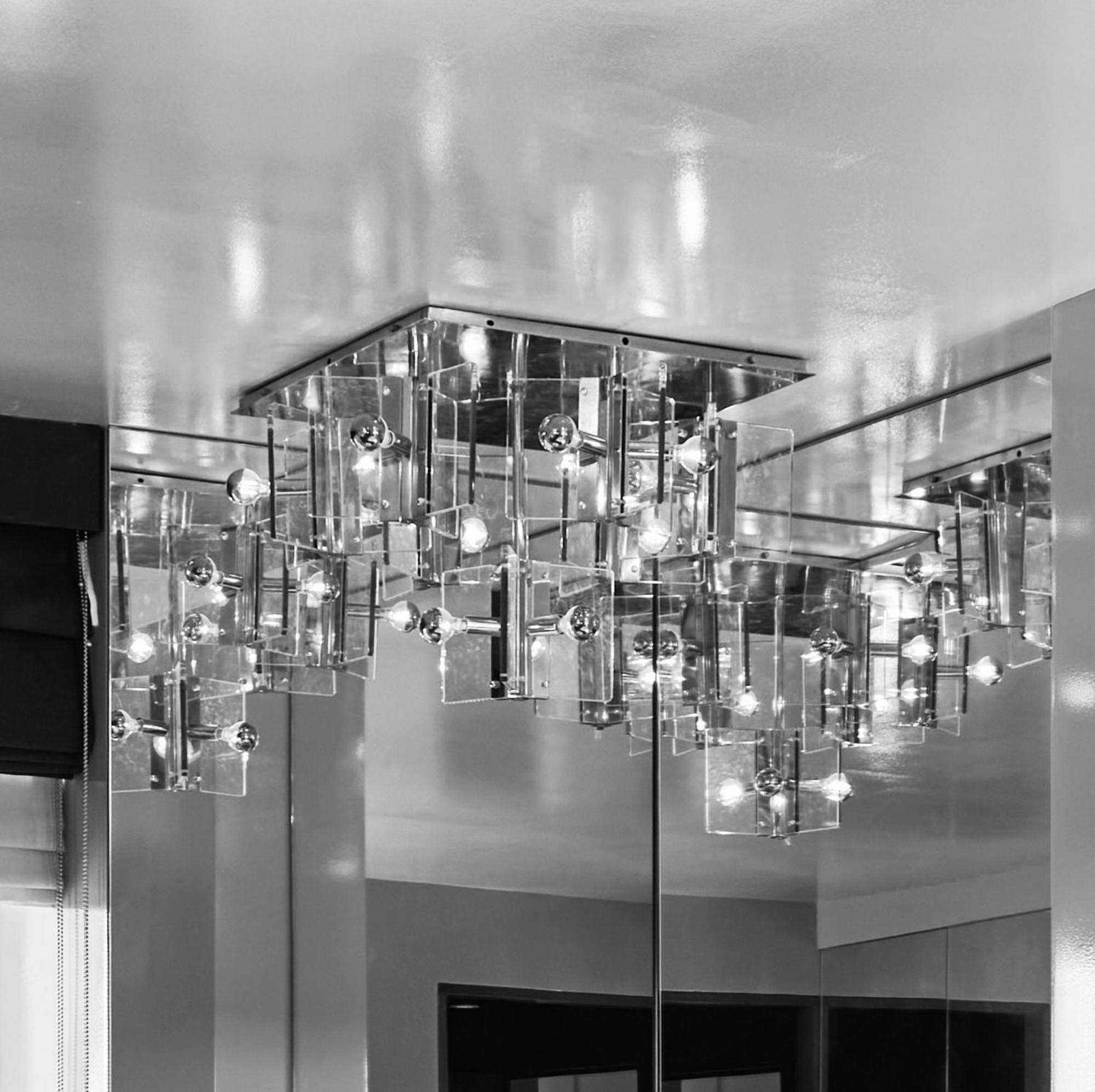 Готель The Manner, The Unbound Collection By Hyatt Нью-Йорк Екстер'єр фото